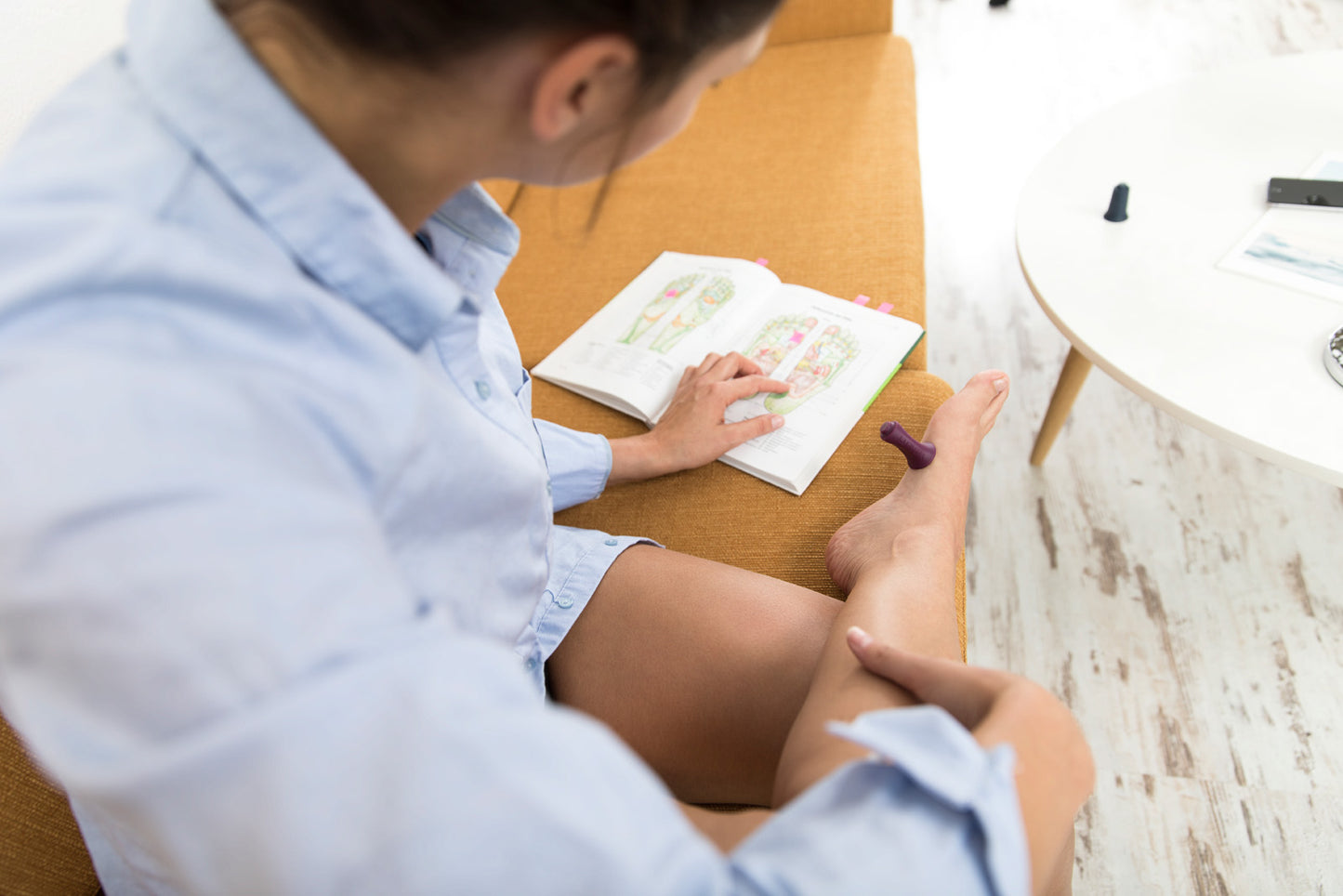 Bellabambi - Copos de Silicone - Mini Trio Set 2