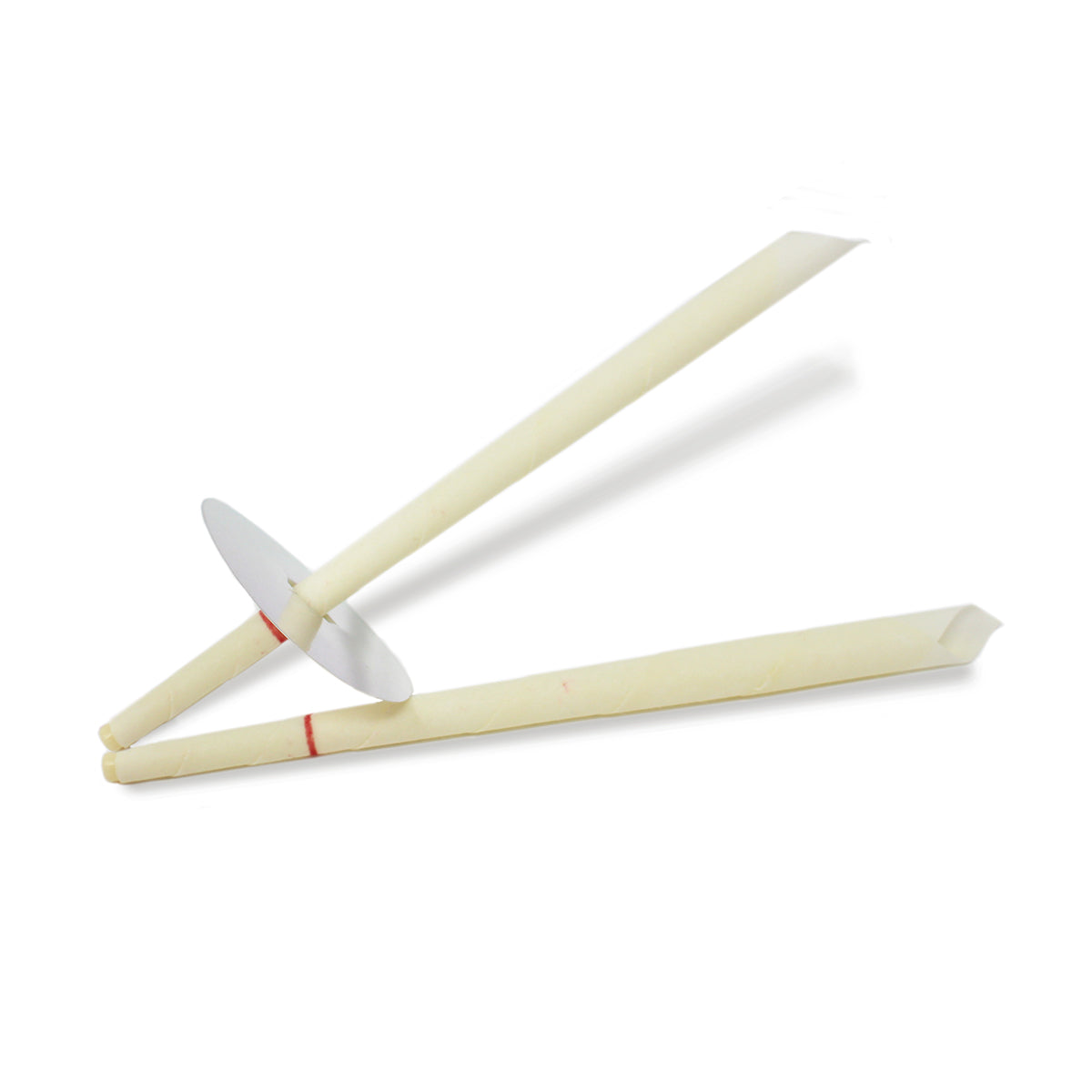 Hopisun - Oorkaarsen - 10 stuks