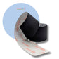 Acutop Hestakin Kinesiotape voor paarden