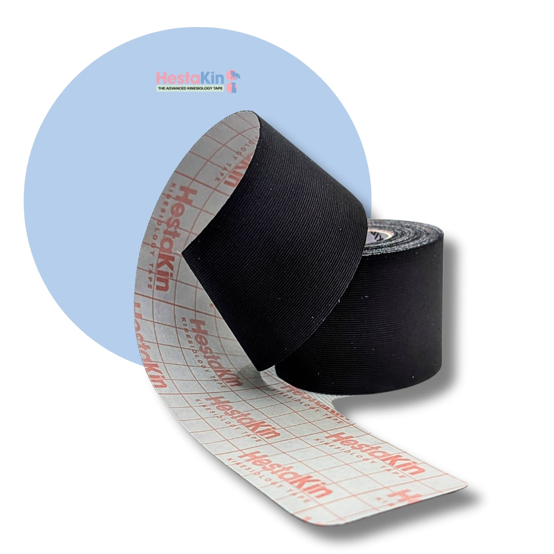 Acutop Hestakin Kinesiotape voor paarden