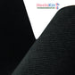 Acutop Hestakin Kinesiotape voor paarden