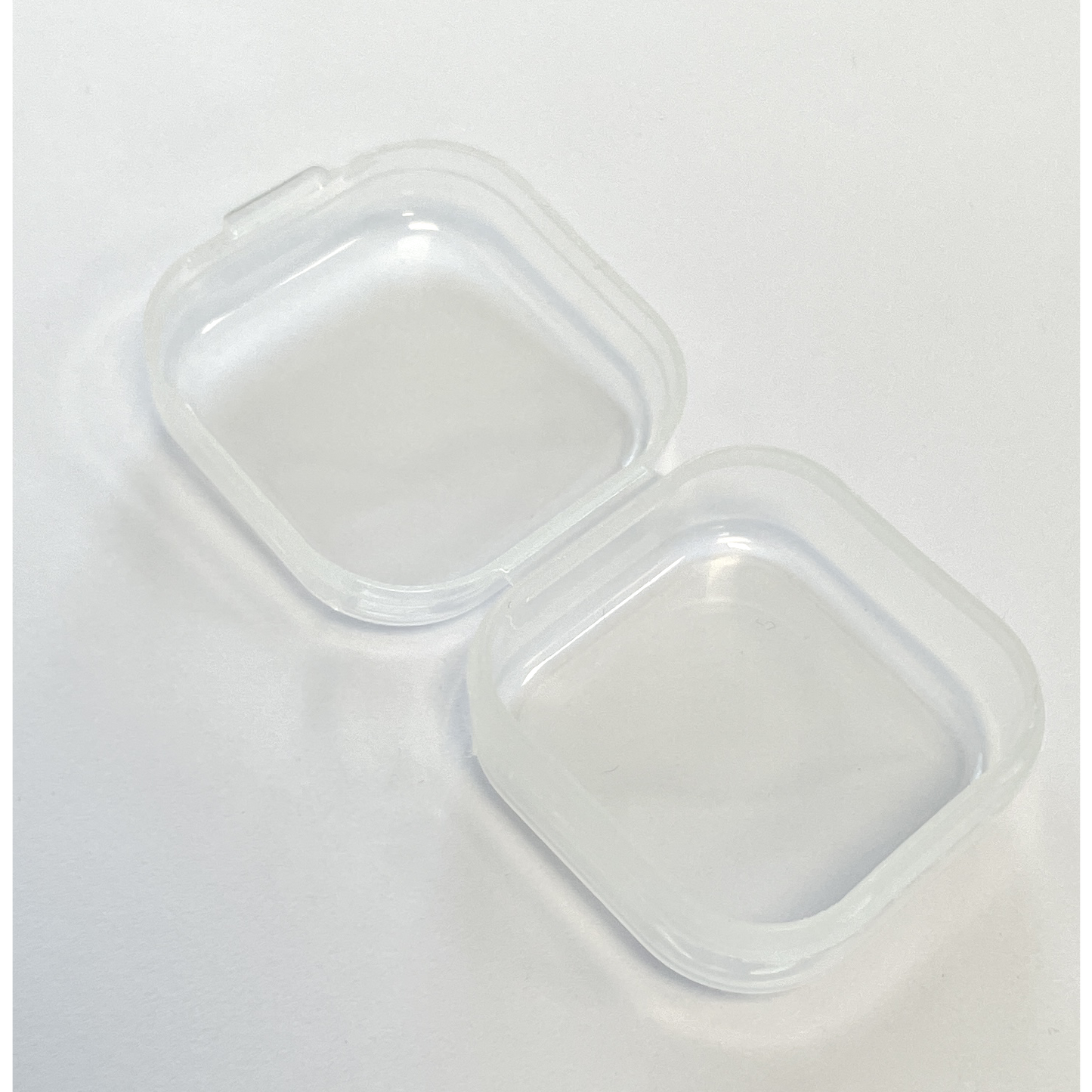 CureNetic Magnetische Pleister H Type