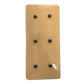 CureNetic Magnetische Pleister I Type