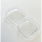 CureNetic Magnetische Pleister I Type